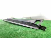 Scheibenwischer Abdeckung 9675943577 Citroën C4 Picasso (3D/3E) Großraumlimousine 1.2 12V PureTech 130 (EB2DTS(HNY))