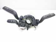 Lenkradschalter 4G8953502A Audi A7 Sportback (4GA/4GF) Liftback 3.0 TDI Ultra V6 24V (CZVE)