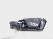 T?rgriff Innen Rechts Vorne 5N2837114 Volkswagen Tiguan (5N1/2) SUV 2.0 TDI 16V (CUVC) CUVC