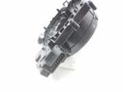 Airbag Schleifring 1K0959653C Skoda Octavia (1Z3) Liftback 1.9 TDI (BXE)