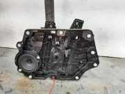 Fensterheber Rechts Vorne H1BBA23200CE Ford Fiesta 7 Schrägheck 1.5 TDCi 85 (XUJN)