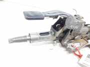 Lenksäule 53200SWYG03 Honda CR-V (RE/RM) SUV 2.2 i-CTDi 16V (N22A2)