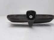 Innenspiegel 8510126000 Kia Sorento I (JC) SUV 2.5 CRDi 16V VGT (D4CB)