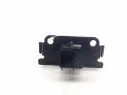 Warnleuchte Schalter 9640219577 Peugeot 307 (3A/C/D) Schrägheck 1.4 16V (ET3J4(KFU))