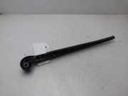 Scheibenwischer Hinten 4F9955407 Audi A6 Avant (C6) Kombi 3.2 V6 24V FSI (AUK)