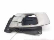 Türgriff Innen Rechts Hinten 0K2FA58330 Kia 2.0 CRDi EX Monovolumen 113 CV / 83 KW