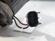 Heizlüfter - - F659994Q Renault Megane Scénic (JA) Großraumlimousine 1.9D (F8Q-788)