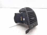 Armaturenbrett Duse 9749022B00 Hyundai Santa Fe II (CM) SUV 2.2 CRDi 16V 4x2 (D4EB)