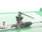 Lenkgetriebe 52049738 Fiat Punto Evo (199) Schrägheck 1.2 Evo Euro 5 (169.A.4000)