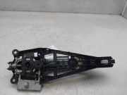 Türgriff Außen Rechts Vorne 96985646 Daewoo / Chevrolet Aveo Limousine 1.2 16V (A12XER)