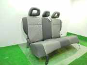 Rücksitzbank 68021465AA Dodge Caliber Schrägheck 2.0 CRD 16V (ECD)