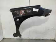 Kotfl?gel Rechts Vorne Peugeot 307 (3A/C/D) Schr?gheck 1.6 16V (TU5JP4(NFU))