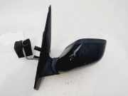 Außenspiegel Links 963026216R Dacia Lodgy (JS/SD0J) Großraumlimousine 1.5 Blue dCi 95 (K9K-872(K9K-U8))