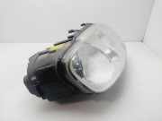 Scheinwerfer Rechts 2K0941006B Volkswagen Caddy III (2KA,2KH,2CA,2CH) Van 1.9 TDI (BLS) BLS