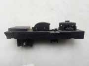 Schalter Für Elekt. Fensterheber Links Vorne 3M5T14529CE Ford Focus 2 Limousine 1.6 TDCi 16V 110 (G8DA)