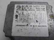 Steuergerät Airbag 4L0959655C Audi Q7 (4LB) SUV 3.0 TDI V6 24V Clean Diesel (CRCA)