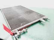 Klimakondensator 13377763 Opel Astra J Sports Tourer (PD8/PE8/PF8) Kombi 1.7 CDTi 16V (A17DTS)