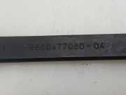 Scheibenwischer Links Vorne 9680477080 Peugeot 308 (4A/C) Schrägheck 1.6 VTI 16V (EP6(5FW))