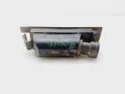 Kennzeichenbeleuchtung 13251936 Opel CORSA D Cosmo 86 CV / 63 KW