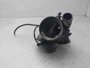 Agr Ventil A6281410304 Mercedes-Benz CLASE BERLINA 400 L CDI (220.128) 250 CV / 184 KW