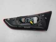 Rücklicht Links Innen 92403C8000 Hyundai i20 (GBB) Schrägheck 1.1 CRDi VGT 12V (D3FA)