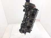 Zylinderkopf PM4R8Q6090 Jaguar S-type (X200) Limousine 2.7 D 24V (7B)