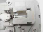 Innenbeleuchtung 138284 Nissan Micra (K11) Schrägheck 1.0 L,LX 16V (CG10DE)