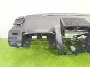 Airbag Set 5540160936C1 Toyota Land Cruiser (J15) Hardtop Geländewagen 3.0 D-4D 16V (1KDFTV)