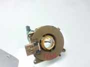 Airbag Schleifring 59001157 Peugeot Bipper (AA) Van 1.3 HDI (199.A.9000)