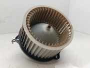 Heizlüfter - F00S3B2474 Kia Carens IV (RP) Großraumlimousine 1.6 GDI 16V (G4FD)