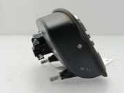 Handgriff Kofferraum 5P0827565C Seat Altea (5P1) Großraumlimousine 1.9 TDI 105 (BJB)