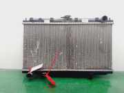 Radiator 214109F502 Nissan PRIMERA BERLINA (P11) GX 99 CV / 73 KW