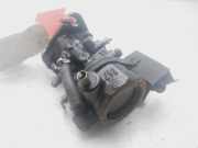 Luftpumpe Federung 588684 Citroën CITROEN BERLINA 1.9 TD Exclusive 90 CV / 66 KW