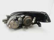 Scheinwerfer Rechts 26010AU810 Nissan Primera (P12) Limousine 2.2 dCi 16V (YD22DDTi)