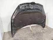 Motorhaube 5J0823031B Skoda Fabia II Kombi Kombi 5-drs 1.6 TDI 16V 75 (CAYA)