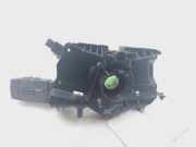 Airbag Schleifring 255675284R Renault Clio IV (5R) Schrägheck 5-drs 0.9 Energy TCE 90 12V (H4B-408(H4B-B4))