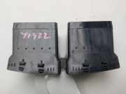 Armaturenbrett Duse 625914A00A Nissan Pixo Schrägheck 1.0 12V (K10B)