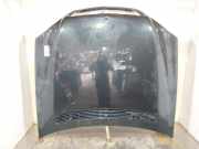 Motorhaube 220880015728 Mercedes-Benz S (W220) Limousine 3.2 S-320 CDI 24V (OM613.960)