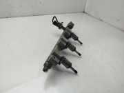 Einspritzd?sen D?senstock 353502B110 Kia Carens IV (RP) Gro?raumlimousine 1.6 GDI 16V (G4FD)