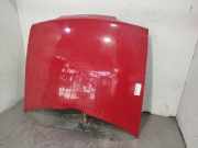 Motorhaube 96067972 Citroën ZX Schrägheck 1.9 D Reflex,Avantage (XUD9A-L(D9B))