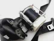 Sicherheitsgurt Rechts Vorne 34003268 BMW 1 serie (E81) Schrägheck 3-drs 118d 16V (N47-D20A)
