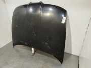 Motorhaube 1M0823033D Seat Leon (1M1) Schrägheck 5-drs 1.9 TDI 110 (ASV)