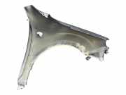 Kotflügel Links Vorne 57120SC0419P Subaru Forester (SH) SUV 2.0D (EE20)