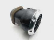 Armaturenbrett Duse 8N0820901 Audi TT (8N3) Coupé 1.8 20V Turbo (AJQ)