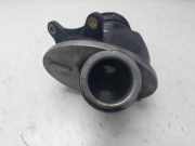 Turbo Leitung A6460981007 Mercedes-Benz C (W204) Limousine 2.2 C-220 CDI 16V (OM646.811)