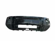 Stoßstange Vorne DPB001265LML Land + Range Rover Discovery III (LAA/TAA) Geländewagen 2.7 TD V6 (276DT)