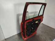 Tür Rechts Hinten 1692555 Ford Fusion Kombi 1.4 TDCi (F6JB)