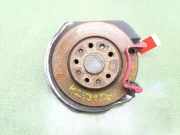 Achsschenkel Halter Links Hinten 1K0435N Volkswagen V BERLINA (1K1) GTI 200 CV / 147 KW