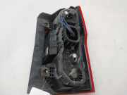 Rücklicht Links ET7613405AF Ford TOURNEO COURIER (C4A) Ambiente 75 CV / 55 KW