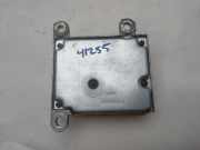 Steuergerät Airbag 9648938880 Citroën Berlingo Van 1.9 D (DW8B(WJY))